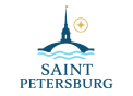 Гид в Санкт-Петербурге